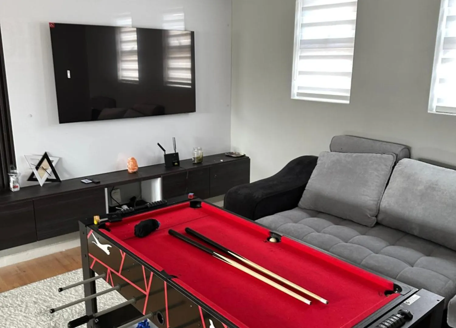Ya Eagle Wings Self Catering Shared Apt B Cape Town 0*,